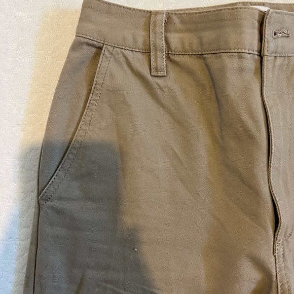 Sunday best Jaden pant - Picture 3 of 4